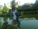 Ліля Глех фотография #27 (источник - https://vk.com/id117216568)