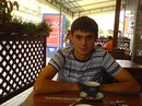 Андрій Возняк фотография #9 (источник - https://vk.com/id138322330)
