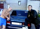 Фотография Аверкина Андрея