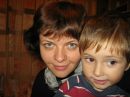 Ірина Хитра фотография #19 (источник - https://vk.com/id159990385)