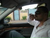 Фотография Ежовского Владислава