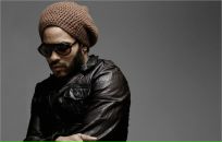 Андрій Бісик фотография #11 (источник - https://vk.com/id43616640)