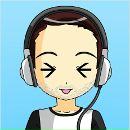 Фотография Кочеткова Тимы