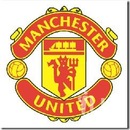 Андрій Ворощук фотография #26 (источник - https://vk.com/id136878492)