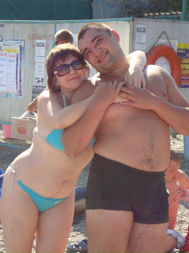 Сергей Верпета фотография #23