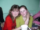 Наталя Терів фотография #28 (источник - https://vk.com/id61852723)