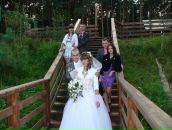 Уляна Бідак фотография #31 (источник - https://vk.com/id77413253)