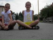 Анастасія Власюк фотография #19 (источник - https://vk.com/id52048682)