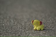 Софья Шебышева фотография #48 (источник - https://vk.com/id924759)