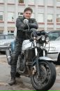 Дмитрий Цвык фотография #22 (источник - https://vk.com/id1746299)
