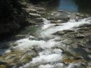 Вікторія Строїнська фотография #13 (источник - https://vk.com/id68524413)
