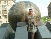 Фотография Кожиной Елены