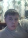 Фотография Клочкова Димана