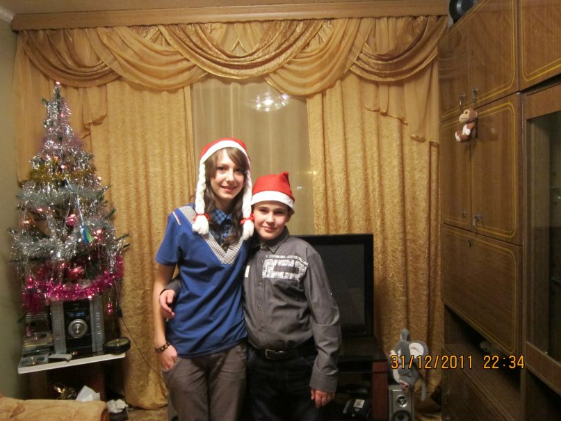 Дмитрий Эйсмонт фотография #22