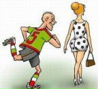 Фотография Гладкова Дмитрия