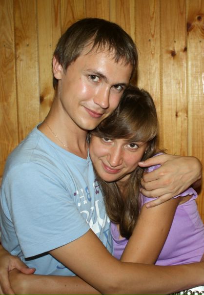 №15, Валентина , 41 год, Нижний Новгород №15, Валентина , 41 год, Нижний Новгород