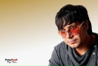 Фотография Корепина Кирилла