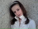 Іваночка Максимів фотография #47 (источник - https://vk.com/id133088879)