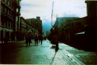 Андрей Разбаш фотография #23 (источник - https://vk.com/id4143399)