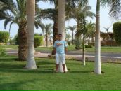 Фотография Аксенова Алексея