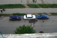 Андрій Кандибка фотография #44 (источник - https://vk.com/id29938954)
