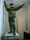 Надія Яворівська фотография #42 (источник - https://vk.com/id139725619)