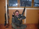 Фотография Павлова Игоря