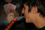 Фотография Litvinenko Bogdan