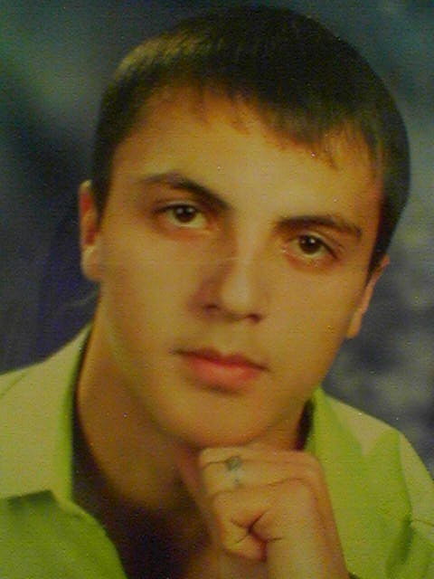 Ivan Simora фотография #22