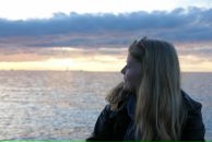 Фотография Хомутской Натали