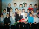 Фотография Инишева Алёна
