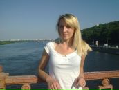 Іринка Бабин фотография #10 (источник - https://vk.com/id12997512)