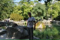 Дмитрий Авдонин фотография #21 (источник - https://vk.com/id3286919)