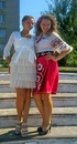 Надінка Дика фотография #31 (источник - https://vk.com/id155226174)