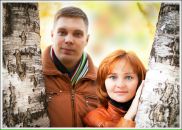 Фотография Волчек Надежды