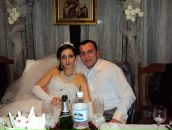 Соломія Магур фотография #35 (источник - https://vk.com/id54457721)