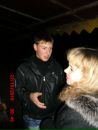 Віка Коновалова фотография #19 (источник - https://vk.com/id65672408)