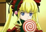 Фотография Пугин Николай