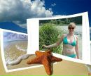 Неля Фоміна фотография #27 (источник - https://vk.com/id121411532)