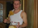 Віталій Гриценко фотография #39 (источник - https://vk.com/id158391608)
