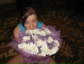 Фотография Арининой Марии