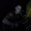 Фотография Петрухина Дмитрия