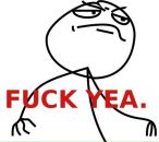 Иван Сычев фотография #11 (источник - https://vk.com/id37324857)