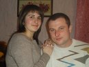 Вячеслав Ревізор фотография #36 (источник - https://vk.com/id137280050)