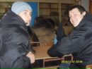 Бодя Угнівенко фотография #22 (источник - https://vk.com/id156279178)