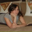 Фотография Оленин Роман