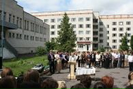 Василь Іськів фотография #50 (источник - https://vk.com/id58504541)