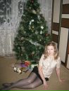 Фотография Карповой Ани
