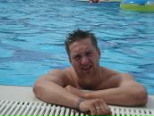 Игорь Орлов фотография #5 (источник - https://vk.com/id913415)