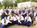 Фотография Комарова Константина